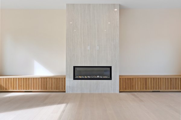 Fireplace Neolith Calista - Fireplace Neolith Calista
(Alta Development Project) Fireplace Neolith Calista - Fireplace Neolith Calista
(Alta Development Project)
