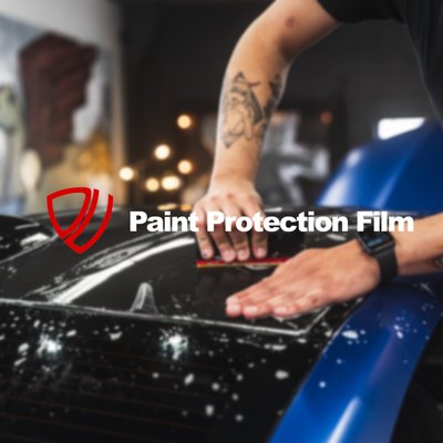Paint Protection Film - Paint Protection Film is a remarkable piece of material designed to prevent scratches and rock chips. We proudly offer the best material on the market, Xpel ULTIMATE PLUS for our gloss option with various choices for color change PPF.
Think of paint protection film (PPF) like a screen protector for your vehicle, but better. Also known as a clear bra, not only does paint protection film protect, it heals. Light scratch on the film? No problem. The XPEL PPF heals with hot water, a heat gun – or simply sitting outside in the sun with temperatures above 85F+.
Do you want to bring out the “like new” detail in your vehicle? Or perhaps you know you want something, but you’re not sure what category that falls into? Look no further, at Detail Union, we offer a wide range of services that cater to all levels of needs. Let us refresh the look of your vehicle and help you fall in love again. We advise scheduling a free consultation to better understand what detailing services your vehicles can benefit from. Paint Protection Film - Paint Protection Film is a remarkable piece of material designed to prevent scratches and rock chips. We proudly offer the best material on the market, Xpel ULTIMATE PLUS for our gloss option with various choices for color change PPF.
Think of paint protection film (PPF) like a screen protector for your vehicle, but better. Also known as a clear bra, not only does paint protection film protect, it heals. Light scratch on the film? No problem. The XPEL PPF heals with hot water, a heat gun – or simply sitting outside in the sun with temperatures above 85F+.
Do you want to bring out the “like new” detail in your vehicle? Or perhaps you know you want something, but you’re not sure what category that falls into? Look no further, at Detail Union, we offer a wide range of services that cater to all levels of needs. Let us refresh the look of your vehicle and help you fall in love again. We advise scheduling a free consultation to better understand what detailing services your vehicles can benefit from.