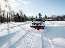 Snow Services - Do you have a need for snow services this winter? Call us to have us help you keep your property cleared from Snow! 734-719-1126 Snow Services - Do you have a need for snow services this winter? Call us to have us help you keep your property cleared from Snow! 734-719-1126