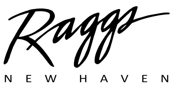 Services & Tailoring - Raggs New Haven customers enjoy the benefit of tailoring on all in store purchases, creating a fit specific to your build. Raggs provides sincere fashion advice and personal shopping via appointment. Should you wish to make an appointment, please contact us at 203-865-3824 or at info@raggsnewhaven.com. Services & Tailoring - Raggs New Haven customers enjoy the benefit of tailoring on all in store purchases, creating a fit specific to your build. Raggs provides sincere fashion advice and personal shopping via appointment. Should you wish to make an appointment, please contact us at 203-865-3824 or at info@raggsnewhaven.com.