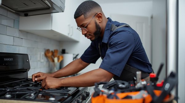 Stove Repair Services - Trusted Local Appliance Repair for Homes and Businesses. Transparent Pricing & Fast Service. Find out why our customers keep coming back. Licensed/Insured Technicians - Boston. CALL NOW! 

Phone: 781-666-8940
WhatsApp: 781-758-9359
Instagram: @stockerappliancerepairllc
Website: www.stockerappliancerepairllc.com
