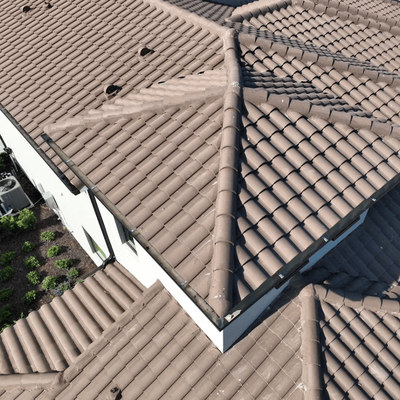 Residential Roofing - As a specialized asphalt roofing company, we have access to some of the best products available in the market. By using brands like GAF, Owens Corning, CertainTeed, and IKO you can enjoy the benefits of a complete roofing system. Schedule an in-home consultation to begin designing your dream roof.