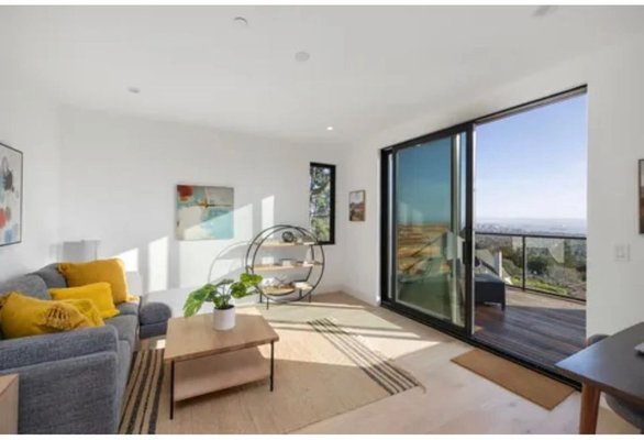 Before and Afters! - We offer a range of interior design services including residential design, commercial design, and of course staging properties for sale.