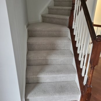 Carpet Installation - Carpet removal or installation. Carpet Installation - Carpet removal or installation.
