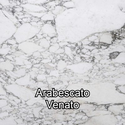 Marble - Our selection of marble. Marble - Our selection of marble.