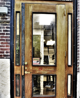 AM/PM Locksmith - Check out some of the service we have provided for our customers. Call us for your locksmith service today!