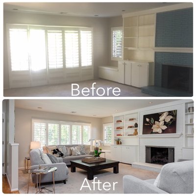 La Canada home sale - We had a lot of fun preparing this La Canada home for sale. We replaced light fixtures, painted kitchen cabinets and replaced hardware in kitchen and baths. Some other minimal repairs. Then we had the home staged. A little more prep work, but definitely worth it. La Canada home sale - We had a lot of fun preparing this La Canada home for sale. We replaced light fixtures, painted kitchen cabinets and replaced hardware in kitchen and baths. Some other minimal repairs. Then we had the home staged. A little more prep work, but definitely worth it.