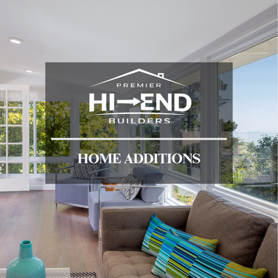Home Additions - Premier Hi End Builders creates seamless home additions that match your property perfectly. Add space and value with trusted local professionals. Start your project today. Contact us now. Home Additions - Premier Hi End Builders creates seamless home additions that match your property perfectly. Add space and value with trusted local professionals. Start your project today. Contact us now.
