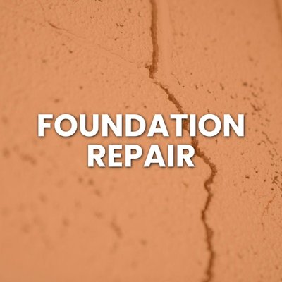 Foundation Repair - Not all foundation wall cracks are the same. Some are harmless from concrete shrinkage, while others can signal serious issues like settling or basement wall instability. When water starts leaking through, it’s more than just unsightly—it’s a warning sign.The experts at ’58 Foundations & Waterproofing have the experience to diagnose the cause and recommend the right fix.See a crack in your foundation wall? Don’t guess—call us today for a free in-home inspection and repair estimate. Foundation Repair - Not all foundation wall cracks are the same. Some are harmless from concrete shrinkage, while others can signal serious issues like settling or basement wall instability. When water starts leaking through, it’s more than just unsightly—it’s a warning sign.The experts at ’58 Foundations & Waterproofing have the experience to diagnose the cause and recommend the right fix.See a crack in your foundation wall? Don’t guess—call us today for a free in-home inspection and repair estimate.