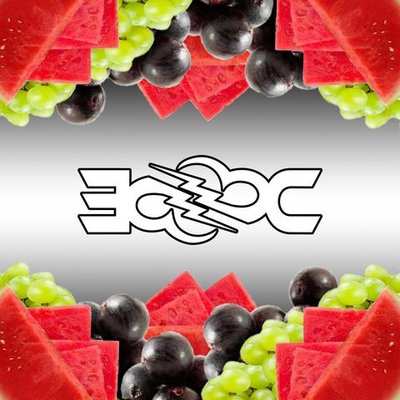 BEST SELLING PRODUCTS + MORE ONLINE! - Electric Clouds is Albuquerque's premier vape and CBD destination! BEST SELLING PRODUCTS + MORE ONLINE! - Electric Clouds is Albuquerque's premier vape and CBD destination!
