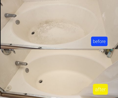 Bathroom Deep Cleaning - Bathroom Deep Cleaning Bathroom Deep Cleaning - Bathroom Deep Cleaning