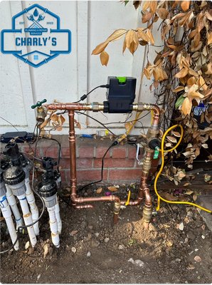 Whole House Automatic Water Shut off Valves - Whole House Automatic Water Shut off Valves Whole House Automatic Water Shut off Valves - Whole House Automatic Water Shut off Valves