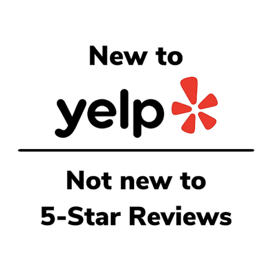Client Testimonials - At CR Cleaning Services, we believe every space deserves the royal treatment. That's why we’re dedicated to delivering 5-star cleaning experiences to homes and businesses throughout Houston and the neighboring communities.

Our team goes above and beyond with:
✔️ Meticulous Attention to Detail: We never cut corners. Every visit includes thorough dusting, scrubbing, and polishing – even in those hard-to-reach spots!
✔️ Reliable & Friendly Staff: Our insured, background-checked professionals treat your space with the utmost respect and professionalism.
✔️ Customized Cleaning Plans: Whether you need a deep clean, recurring upkeep, or move-in/move-out services, we tailor every job to fit your unique needs.
✔️ Eco-Friendly Products: We care for your health and our planet by using environmentally safe cleaning supplies whenever possible.
✔️ Unmatched Customer Satisfaction: Our numerous 5-star reviews say it all—clients trust CR Cleaning Services to deliver exceptional results, every time.

We proudly serve central Houston, Katy, Sugar Land, Cypress, The Woodlands, Pearland, and more!

📞 Ready for your 5-star clean?
Call or text us today at (346) 276-2879 for a free quote or to schedule your first cleaning. Discover why so many Houstonians are making CR Cleaning Services their trusted cleaning partner!

✨ Let us transform your space—so you can relax and enjoy the things you love! ✨