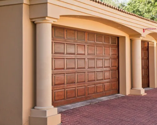 Residential Garage Door Install + Repair - A new energy-efficient overhead door can also lower your energy bill. You’ll love how great your home looks with high-quality garage doors, and you’ll rest easy knowing that your property is secure. Call us today to learn more about our garage door repair and installation services.