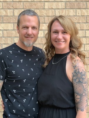 The team 2021 - Meet our amazing team of talented stylists and Salon coordinators The team 2021 - Meet our amazing team of talented stylists and Salon coordinators
