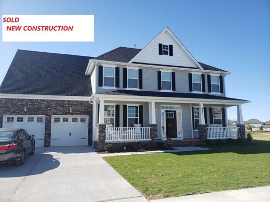 New Construction or Investment Property? - Ready for something new? Or are you ready to invest in multi-family apartments. My years of experience can help you SELL, PURCHASE, or INVEST in real estate anywhere in the Hampton Roads Market. Relationships with Builders, Bankers, Mortgage Officers that are very helpful. New Construction or Investment Property? - Ready for something new? Or are you ready to invest in multi-family apartments. My years of experience can help you SELL, PURCHASE, or INVEST in real estate anywhere in the Hampton Roads Market. Relationships with Builders, Bankers, Mortgage Officers that are very helpful.