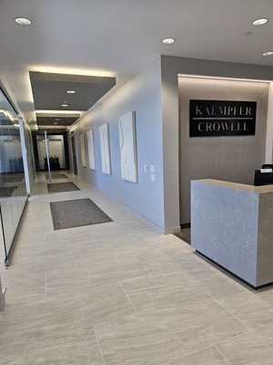 DOWNTOWN SUMMERLIN 89135 COMMERCIAL PROJECT - ANOTHER PHENOMENAL TILE AND GROUT CLEANING AND RESTORATION SERVICE BY OUR PROFESSIONAL TEAM OF EXPERTS ALWAYS FRIENDLY AND READY TO SERVICE DOWNTOWN SUMMERLIN 89135 COMMERCIAL PROJECT - ANOTHER PHENOMENAL TILE AND GROUT CLEANING AND RESTORATION SERVICE BY OUR PROFESSIONAL TEAM OF EXPERTS ALWAYS FRIENDLY AND READY TO SERVICE