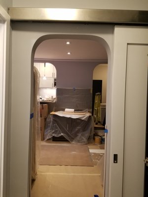 Lenox Hill apartment remodeling. - Lenox Hill apartment remodeling. Lenox Hill apartment remodeling. - Lenox Hill apartment remodeling.
