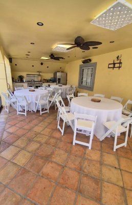set up with white resin chair - wedding set up with white resin chair set up with white resin chair - wedding set up with white resin chair