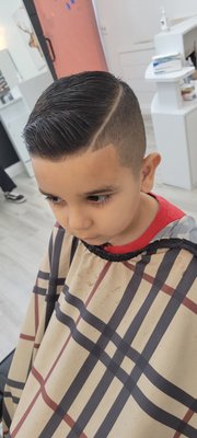kids hair cuts - kids hair cuts kids hair cuts - kids hair cuts