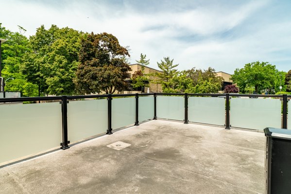 Sell Fast For Top Dollars - Scarborough - Sell Fast For Top Dollars in Scarborough