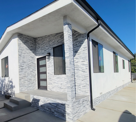 ADUs & Garage Conversions - Garage conversions and accessory dwelling unit (ADU) construction projects are becoming increasingly popular as homeowners seek to maximize their property’s potential. Transforming an underutilized garage into a functional living space can provide additional room for guests, a home office, or even rental income. ADUs & Garage Conversions - Garage conversions and accessory dwelling unit (ADU) construction projects are becoming increasingly popular as homeowners seek to maximize their property’s potential. Transforming an underutilized garage into a functional living space can provide additional room for guests, a home office, or even rental income.