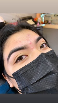 Threading Service - In the beginning my mom started eyebrow threading business back in 2012 in las vegas. We started doing eyebrow threading and got positive feedback and since then we are gradually providing services in two locations in las vegas. Whether you like clean skin around your eye/eyebrows or just want to look pretty for events/photoshoot or for any other reasons. Eyebrow threading helps you for hair cleanup. Threading is technique first originated from India and central Asia and slowly spread to western countries. We welcome to try our best services in town. Threading Service - In the beginning my mom started eyebrow threading business back in 2012 in las vegas. We started doing eyebrow threading and got positive feedback and since then we are gradually providing services in two locations in las vegas. Whether you like clean skin around your eye/eyebrows or just want to look pretty for events/photoshoot or for any other reasons. Eyebrow threading helps you for hair cleanup. Threading is technique first originated from India and central Asia and slowly spread to western countries. We welcome to try our best services in town.