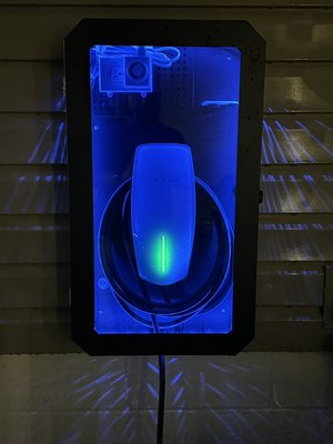 EV Charger Installation – Fast & Reliable - EV Charger Installation – Fast, Reliable, & Guaranteed
We are EV installation experts with years of experience in residential and commercial setups—wall-mounted or pedestal options available.
✅ Licensed & Insured | ✅ Code-Compliant | ✅ Satisfaction Guaranteed
💰 Prices start at $600
📞 Call today for a FREE quote: 240‑277‑2359
Serving Montgomery cunty MD and surrounding areas.