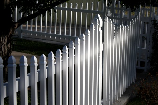 Real Estate Disputes - Property lines, easements, fences, and enchroachments become problems when people use property that doesnt belong to them. We can help. Call (831) 708-9474 Real Estate Disputes - Property lines, easements, fences, and enchroachments become problems when people use property that doesnt belong to them. We can help. Call (831) 708-9474