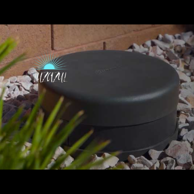 Outdoor Audio - We offer high-quality residential outdoor audio systems that are sure to take your outdoor entertainment to the next level.