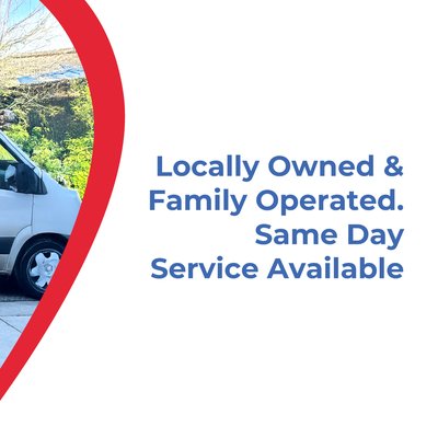 Our Yelp Page! - Rapid Response Plumbing is your trusted partner for plumbing needs in Metro Atlanta. Our team of trained professionals is always ready to tackle any plumbing issue you may have, providing a rapid response and quality service.