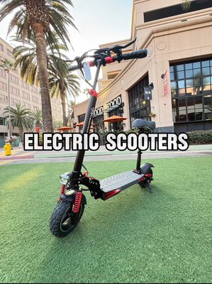 Electric scooter  - Shop are range of affordable electric scooters prices range from $150-$750 Electric scooter  - Shop are range of affordable electric scooters prices range from $150-$750