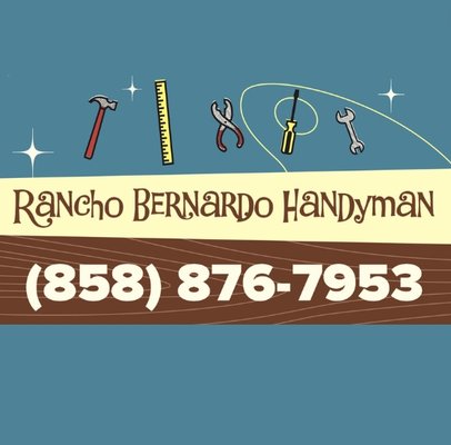 Light fixture installation - Call or text. Light fixture installation - Call or text.