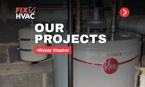 Water Heater: Repair & Installation - Expert repair, installation, and maintenance services for residential and commercial water heaters across New Jersey. Our skilled technicians quickly troubleshoot issues, fix leaks, and install energy-efficient units to ensure your home or business always has a reliable and consistent supply of hot water. Water Heater: Repair & Installation - Expert repair, installation, and maintenance services for residential and commercial water heaters across New Jersey. Our skilled technicians quickly troubleshoot issues, fix leaks, and install energy-efficient units to ensure your home or business always has a reliable and consistent supply of hot water.
