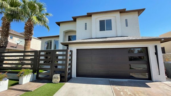 New Door Installations - Insured and Bonded
24/7 Emergency Service
Free estimates
Repairs, Sales & Maintenance
Garage Door Repair
Spring Replacements
Broken Springs
New Garage Door Installs
Garage Door replacements
Roller Replacements
Garage Door Openers & Remotes
Residential and Commercial Doors New Door Installations - Insured and Bonded
24/7 Emergency Service
Free estimates
Repairs, Sales & Maintenance
Garage Door Repair
Spring Replacements
Broken Springs
New Garage Door Installs
Garage Door replacements
Roller Replacements
Garage Door Openers & Remotes
Residential and Commercial Doors