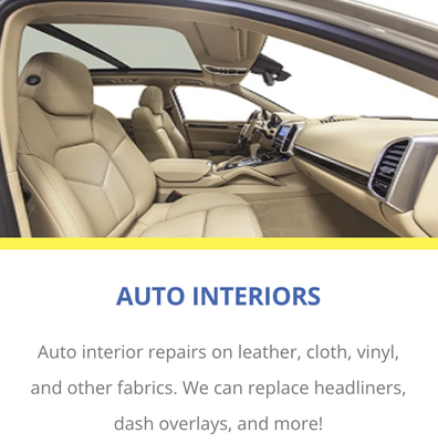 Specializing in quality  and Craftsmanship  since 1973! - Specializing in quality and Craftsmanship

since 1973!