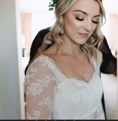 Some of our work - We have been in business for over 40 years. We are a boutique specializing in custom tailoring and alteration services in the Summerlin area. Call today!