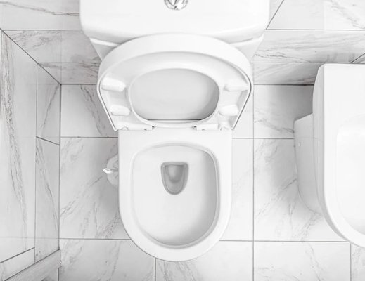 PLUMBING SERVICE - Toilet, sink, shower head everything just seems to be leaking or not flowing as smoothly as water is suppose to? Let us provide expert help for you! Click the "Click Here," button for more information. PLUMBING SERVICE - Toilet, sink, shower head everything just seems to be leaking or not flowing as smoothly as water is suppose to? Let us provide expert help for you! Click the "Click Here," button for more information.