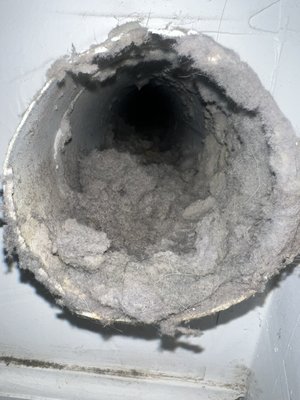 Vent cleaning! - Dryer venting is crucial for several reasons. Firstly, it allows hot, moist air to escape from your dryer, preventing humidity buildup that can lead to mold and mildew growth. Secondly, it reduces the risk of fire by expelling lint, a highly flammable material, from your home. Proper venting also improves dryer efficiency, saving energy and reducing utility bills. Overall, maintaining a well-vented dryer ensures safety, prevents damage, and promotes optimal performance. Vent cleaning! - Dryer venting is crucial for several reasons. Firstly, it allows hot, moist air to escape from your dryer, preventing humidity buildup that can lead to mold and mildew growth. Secondly, it reduces the risk of fire by expelling lint, a highly flammable material, from your home. Proper venting also improves dryer efficiency, saving energy and reducing utility bills. Overall, maintaining a well-vented dryer ensures safety, prevents damage, and promotes optimal performance.