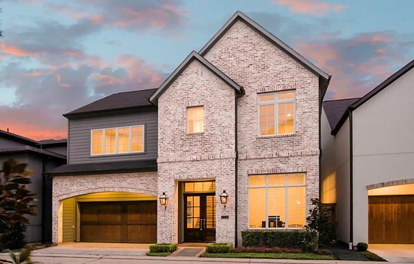 Spring Branch - "Whispering Pines" - We helped this lovely buyer into a beautiful new construction home in Spring Branch! Spring Branch - "Whispering Pines" - We helped this lovely buyer into a beautiful new construction home in Spring Branch!