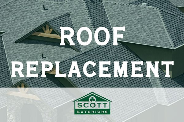 Roof Replacement - Incredible options for replacing your roof. There is a product for every architectural style. Roof Replacement - Incredible options for replacing your roof. There is a product for every architectural style.