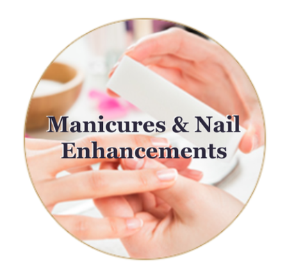 Manicures & Nail Enhancements - Ultimate Nail Spa Experience
Come & pamper yourself like royalty with luxury and comfort!
When you come to Nails By Lily in Sugar Land, TX, you can expect great quality and friendly customer service. We always do our best to make sure you'll have a pleasant experience with great result every time.
We only hire the best and most experienced nail technicians who not only have the right skills but also possess a great personality and attitude. Our highly trained technicians who are expert in all nail care services will cater to your every need and every details. Feel free to demand us to work hard for you. Manicures & Nail Enhancements - Ultimate Nail Spa Experience
Come & pamper yourself like royalty with luxury and comfort!
When you come to Nails By Lily in Sugar Land, TX, you can expect great quality and friendly customer service. We always do our best to make sure you'll have a pleasant experience with great result every time.
We only hire the best and most experienced nail technicians who not only have the right skills but also possess a great personality and attitude. Our highly trained technicians who are expert in all nail care services will cater to your every need and every details. Feel free to demand us to work hard for you.