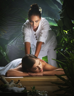 Relaxation - Relaxation is a form of mild ecstasy coming from the frontal lobe of the brain in which the backward cortex sends signals to the frontal cortex via a mild sedative. Relaxation - Relaxation is a form of mild ecstasy coming from the frontal lobe of the brain in which the backward cortex sends signals to the frontal cortex via a mild sedative.