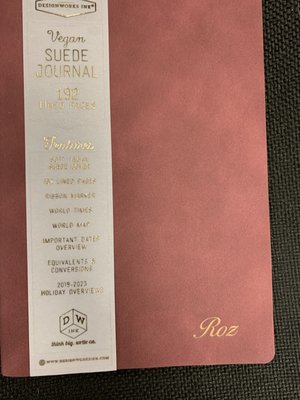 Laser Engraving Bibles and Journals - We have the honor and the privilege to custom engrave on many items. Our prices start as low as $3 for quantity's. Laser Engraving Bibles and Journals - We have the honor and the privilege to custom engrave on many items. Our prices start as low as $3 for quantity's.