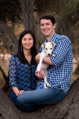 Family Sessions - Family photographs are the staple of my business. Having everyone together is a gift that is one to be treasured. Family Sessions - Family photographs are the staple of my business. Having everyone together is a gift that is one to be treasured.