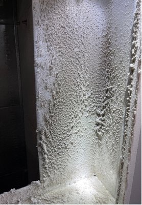 Beware of Dishonest Service Providers- Residential Air Duct Cleaning Correction - Trust and integrity should be at the forefront of every service business; something we at CACC have always prioritized. Our customers place trust in us by allowing us into their homes to perform our services and we meet that trust by providing our services with professionalism and integrity.
A few ways we conduct our business with integrity is by paying our technicians a set rate for work performed and not commission based. They do not get paid more the more services added. We also charge the amount given in the quote, by phone or email, prior to our work performance and provided all information is accurately given, that is the price our customers pay. We do not charge mark ups or add-ons.
We have been privileged to gain thousands of loyal customers over the past 25 years. Unfortunately, some of our customers have come to us as a result of being taken advantage of by other air duct cleaning companies who do not uphold the same standards as CACC. We have been able to serve these customers by correcting mistakes made by other service providers and help them re-gain their trust by doing exactly what we say will be done.
The pictures included are of a residential job we did for a customer who hired us after another air duct cleaning company provided air duct cleaning services and were paid for their services, left the build of debris shown in the “before” photos below. The customer suspecting the dishonesty of the other company contacted us to verify if the cleaning was performed and to correct the mistake if it had not been properly done. Our technicians found the buildup and confirmed the previous company’s cleaning had not been properly done. Our technicians not only corrected the mistake by performing the cleaning/sanitization but also pointed out any other potential problems. Even before the customer’s choosing CACC, our office also took the time to educate them on the list of qualifications a consumer should be on the lookout for when choosing a reputable air duct/ dryer vent cleaning company on the chance that they did not choose our company. Our office also educated the customer on warning signs to look out for with dishonest service providers. Our customer was grateful for the education and the cleaning and has been a loyal customer ever since!
If you are interested in any of our services, please give us a call!
We look forward to serving you!!
Thank you,
Capitol Air Care Corporation
Support@capitolaircare.com
(301) 780-3402 (Office) Beware of Dishonest Service Providers- Residential Air Duct Cleaning Correction - Trust and integrity should be at the forefront of every service business; something we at CACC have always prioritized. Our customers place trust in us by allowing us into their homes to perform our services and we meet that trust by providing our services with professionalism and integrity.
A few ways we conduct our business with integrity is by paying our technicians a set rate for work performed and not commission based. They do not get paid more the more services added. We also charge the amount given in the quote, by phone or email, prior to our work performance and provided all information is accurately given, that is the price our customers pay. We do not charge mark ups or add-ons.
We have been privileged to gain thousands of loyal customers over the past 25 years. Unfortunately, some of our customers have come to us as a result of being taken advantage of by other air duct cleaning companies who do not uphold the same standards as CACC. We have been able to serve these customers by correcting mistakes made by other service providers and help them re-gain their trust by doing exactly what we say will be done.
The pictures included are of a residential job we did for a customer who hired us after another air duct cleaning company provided air duct cleaning services and were paid for their services, left the build of debris shown in the “before” photos below. The customer suspecting the dishonesty of the other company contacted us to verify if the cleaning was performed and to correct the mistake if it had not been properly done. Our technicians found the buildup and confirmed the previous company’s cleaning had not been properly done. Our technicians not only corrected the mistake by performing the cleaning/sanitization but also pointed out any other potential problems. Even before the customer’s choosing CACC, our office also took the time to educate them on the list of qualifications a consumer should be on the lookout for when choosing a reputable air duct/ dryer vent cleaning company on the chance that they did not choose our company. Our office also educated the customer on warning signs to look out for with dishonest service providers. Our customer was grateful for the education and the cleaning and has been a loyal customer ever since!
If you are interested in any of our services, please give us a call!
We look forward to serving you!!
Thank you,
Capitol Air Care Corporation
Support@capitolaircare.com
(301) 780-3402 (Office)