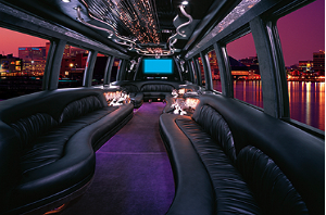 Limousine Party Bus - Limousine Party Bus. Call for details and availability. Limousine Party Bus - Limousine Party Bus. Call for details and availability.