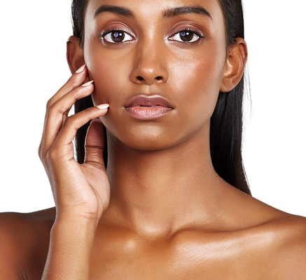 Aesthetics - From Botox to Fillers, trust a Certified Nurse Practitioner to rejuvenate your glow. Aesthetic injections provide a remarkable solution for those seeking defined cheek contours, firmer skin, and enhanced volume. Book your appointment today! Aesthetics - From Botox to Fillers, trust a Certified Nurse Practitioner to rejuvenate your glow. Aesthetic injections provide a remarkable solution for those seeking defined cheek contours, firmer skin, and enhanced volume. Book your appointment today!