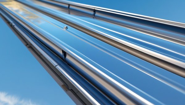 Gutter Cleaning - Pictures of clean gutters Gutter Cleaning - Pictures of clean gutters