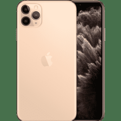 iPhone - iPhone 11 & 12 Pro Max (unlocked) available in store or free shipping